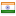 icaihyd.org hosted country